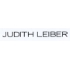 Judith Leiber
